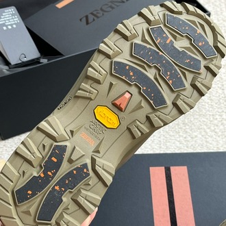 Zegna 39-45