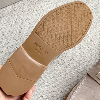 Jimmy Choo 39-45