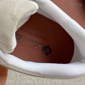 Loro Piana 39-45