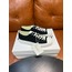 Givenchy 38/45