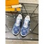 Louis Vuitton 38-44