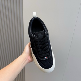Moncler 38-45