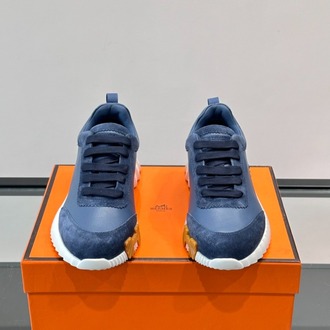 Hermes Bouncing Sneaker 38-47