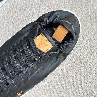Louis Vuitton Soft Sneaker 39-45