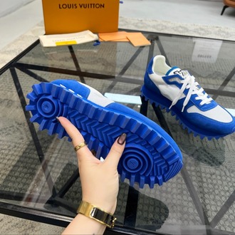 Louis Vuitton 38/46