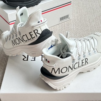 Moncler 36/46