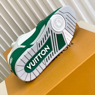 Louis Vuitton 39/45