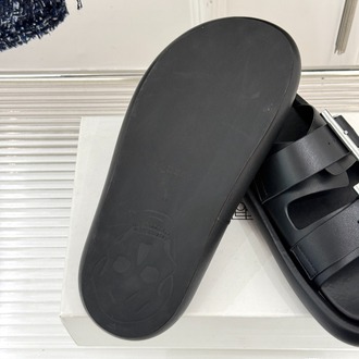 Alexander McQueen 35/46