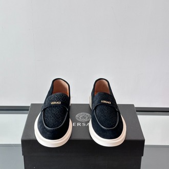 Versace 38-46