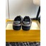Fendi 35-45