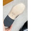 Tod's 39-44