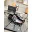 Dolce Gabbana 39/43