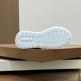 Prada Downtown Sneakers 38-45