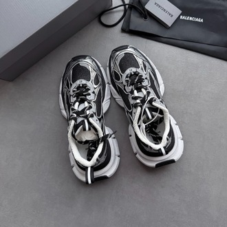 Balenciaga 3XL Sneakers 35-45