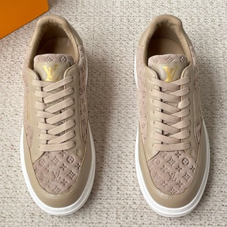 Louis Vuitton Beverly Hills Sneaker 39-45