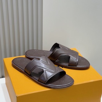LV Oasis Mule 38-46