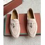 Loro Piana 35/44