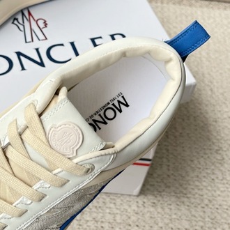 Moncler Altive Sneaker 39-45