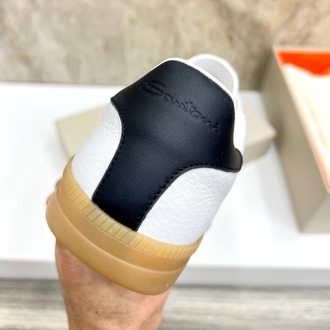 Santoni 39-45