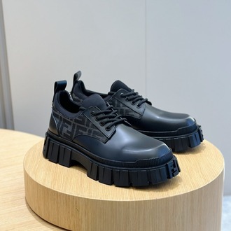 Fendi 38-45
