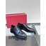 Balmain 39-44