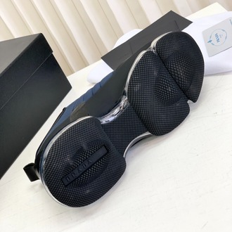 Prada 39/45