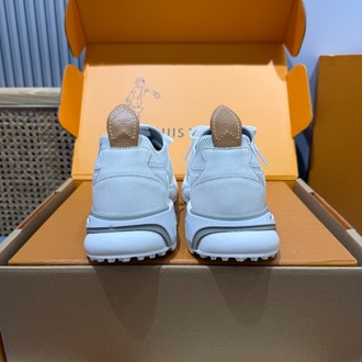 Louis Vuitton Runner Tatic 38-47