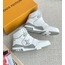 Louis Vuitton 39-44