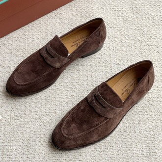 Loro Piana 38-45