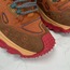 Mon*cl*er x Salehe Bembury 35-45