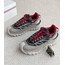 Moncler Trailgrip GTX 36 36.5 37.5 38 38.5 39 40 40.5 41 42 42.5 43 44 44.5 45 46