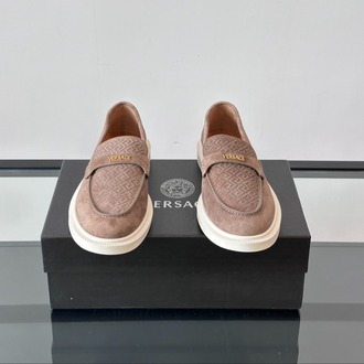 Versace 38-46