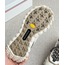 Moncler Trailgrip GTX 36 36.5 37.5 38 38.5 39 40 40.5 41 42 42.5 43 44 44.5 45 46