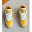 Louis Vuitton 39-44