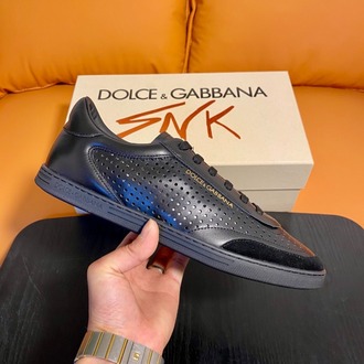Dolce Gabbana 38/46