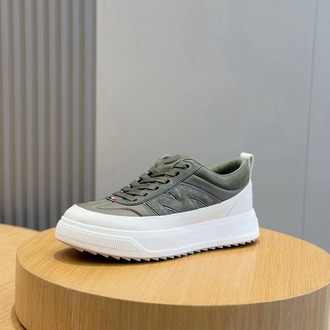 Moncler 38-45