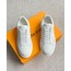 Louis Vuitton 39/44