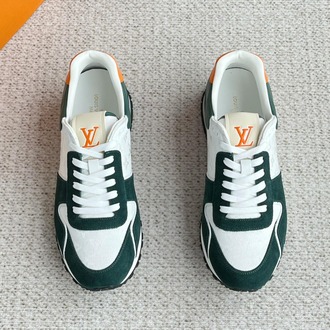 Louis Vuitton 39/45