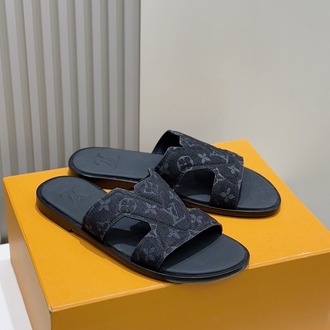 LV Oasis Mule 38-46