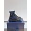 Prada 39-44