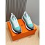 Hermes 38/45