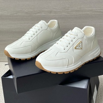 Prada Prax 01 Sneaker 39-45
