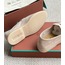 Loro Piana 35/44
