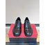 Balmain 39-44