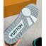 Louis Vuitton 39-44