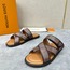 Louis Vuitton 38-45