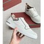 Loro Piana 39-44
