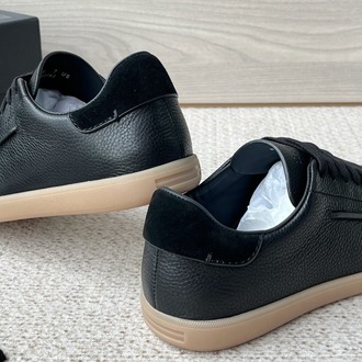Zegna The 232 Sneakers 39-45