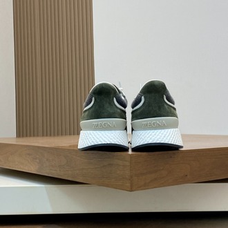 Zegna 38-45