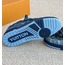 Louis Vuitton 39-44
